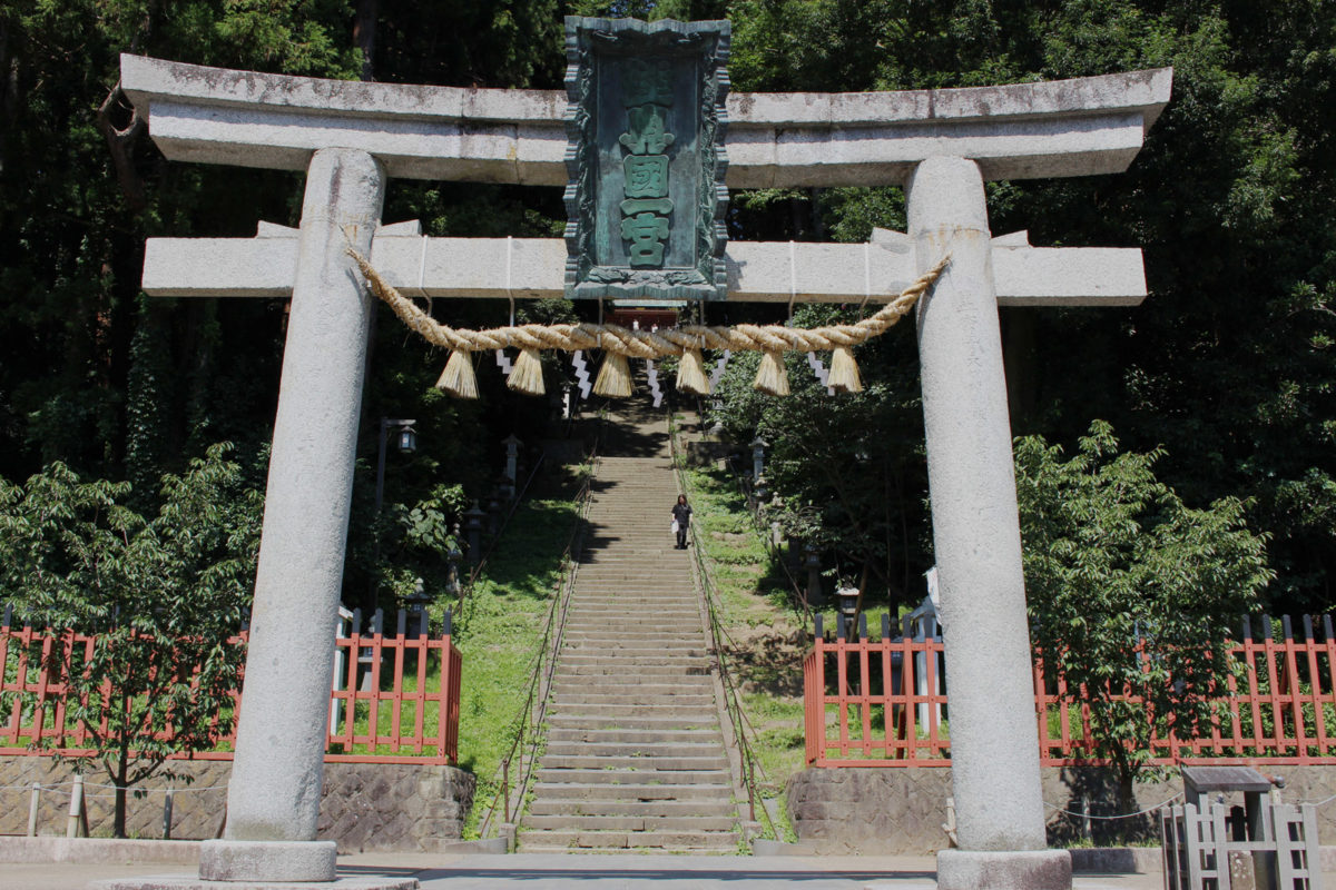 History | VISIT MIYAGI