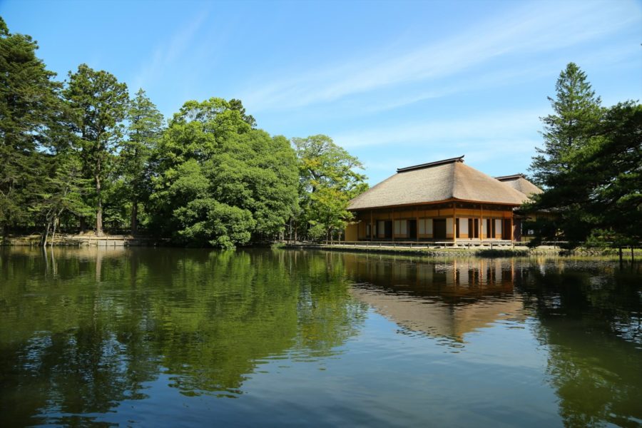yubikan-samurai-villa-visit-miyagi