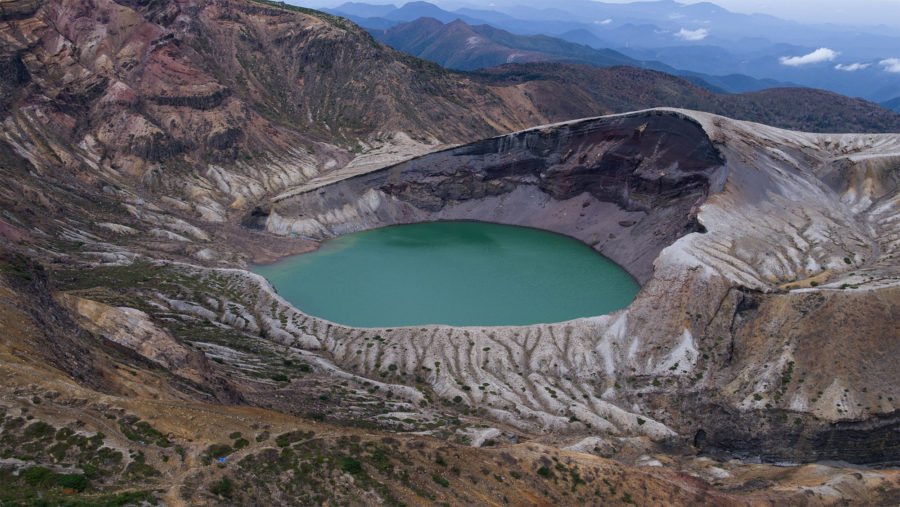 mt-zao-okama-crater-visit-miyagi