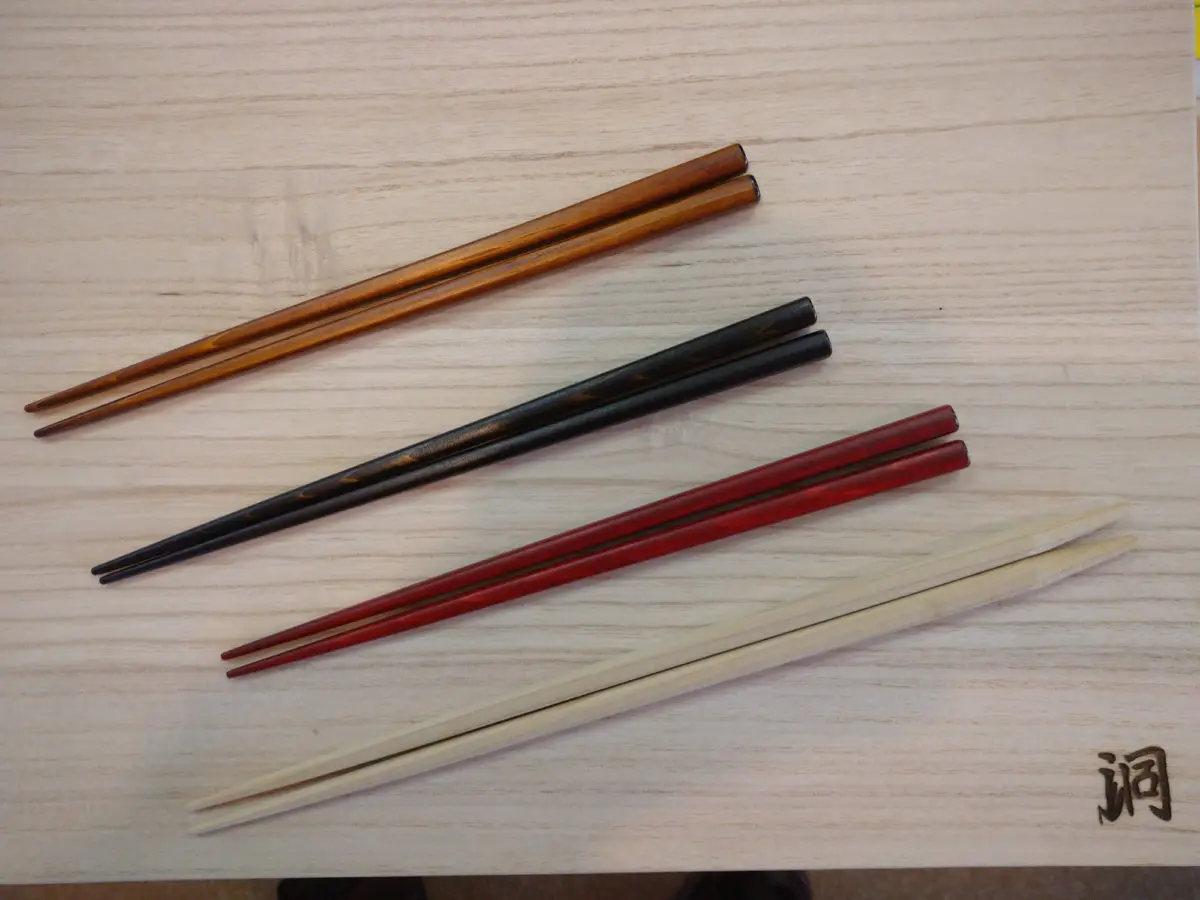 Asimocrafts asigrip_hs×s sendai suburb Asimocrafts asigrip_hs×s sendai suburb 🔥asimocrafts