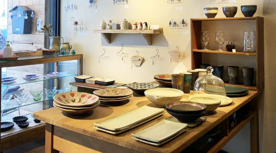 38灯 MIYAVI SENDAI SUBURB SHOP ver. 38灯別注 ANOBA Ver. ※お一人様 1点まで – ANOBA Official Web Site