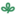 visitmiyagi.com-logo