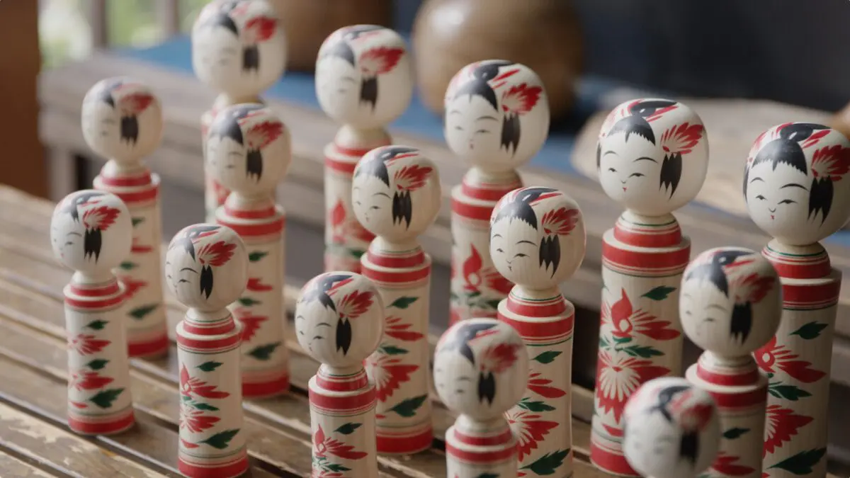 Sendai Shopping Guide | VISIT MIYAGI